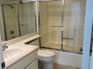 125 Pasto Rico #125, Rancho Santa Margarita, CA 92688