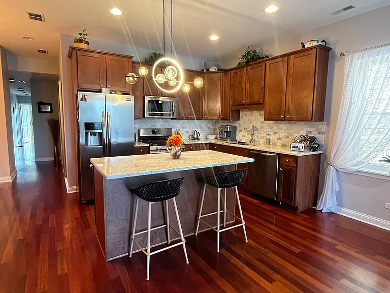 3016 N Harlem Ave #3N — Photo 5