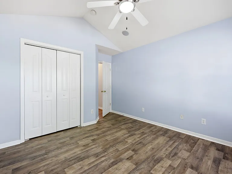 3440 Royal Highland Dr — Photo 19