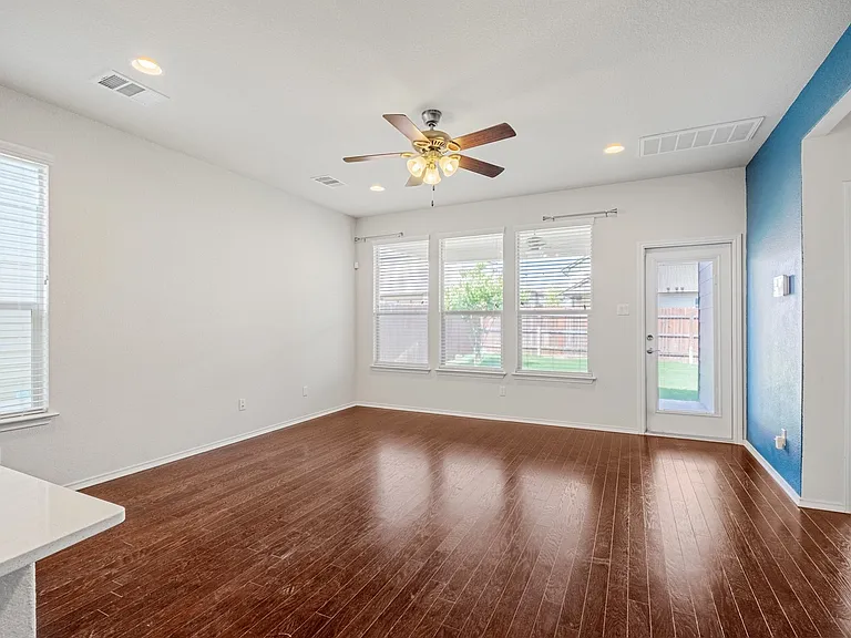 16012 Remington Reserve Way — Photo 10
