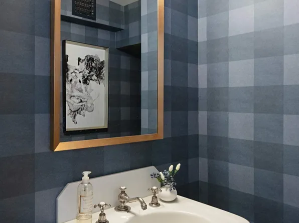 288 West Street image 18 of 18