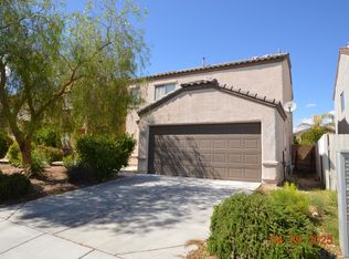 9102 Mackanos Ave, Las Vegas, NV 89148