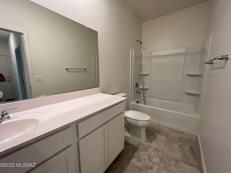 7846 S New Strike Way — Photo 11
