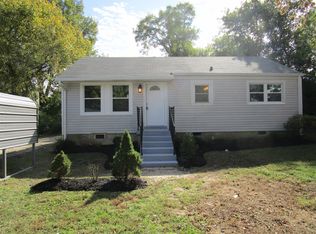 503 Green Acres Dr, Columbia, TN 38401