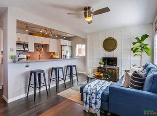 4287 48th St, San Diego, CA 92115