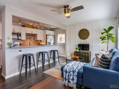 4287 48th St, San Diego, CA, 92115