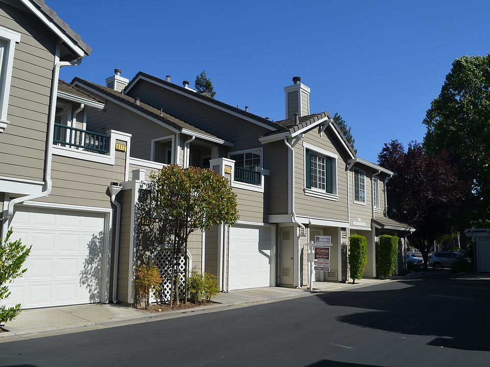 1st image of 6176 Lavendula Way