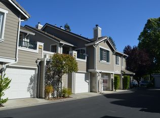 6176 Lavendula Way, San Jose, CA 95119