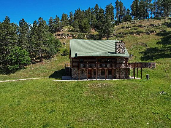 12th image of this home