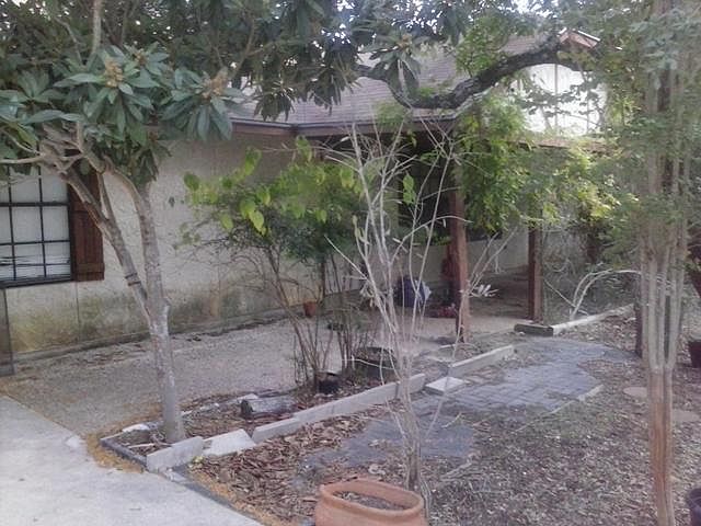 1st image of 31468 Bulverde Hills Dr