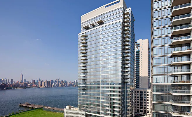 Sold by Owner | media 12