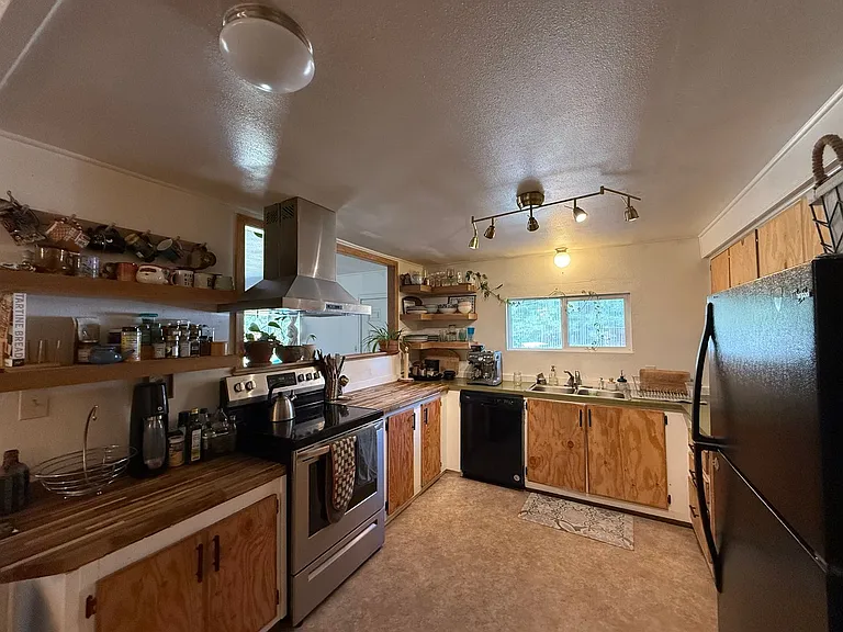 51354 Welch Rd — Photo 14