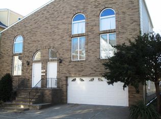12 Maple Ave #1, Wallington, NJ 07057