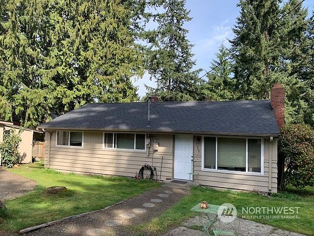 1st image of 12712 10th Ave NE