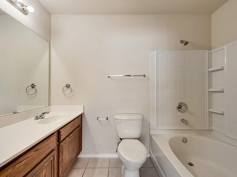 819 Hibiscus Trl — Photo 11