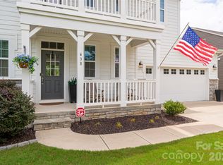 438 Sandbar Point, Clover, SC 29710