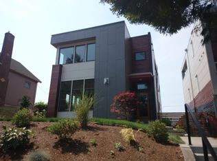 7349 California Ave SW, Seattle, WA 98136