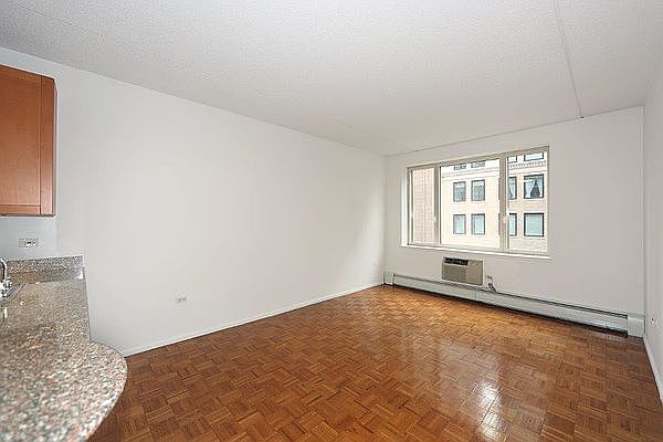 1st image of 95 Worth St #1010