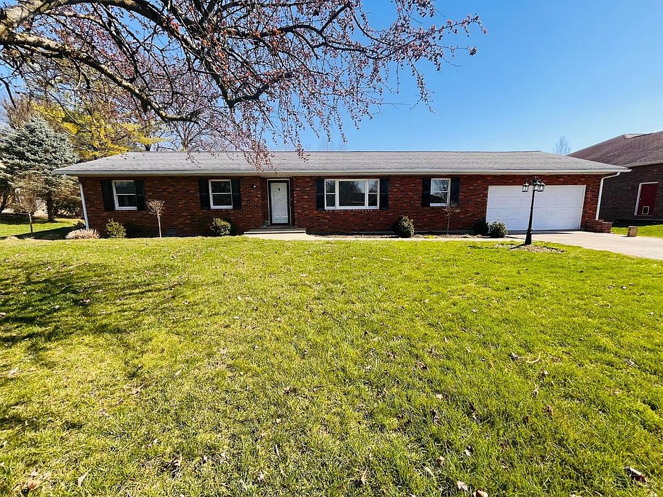 1st image of 122 Meadow Ln