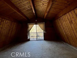 1374 Rock Ridge Dr — Photo 6