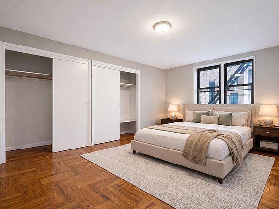 3rd image of 525 Riverdale Ave APT 3G