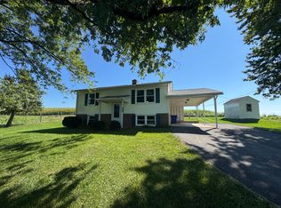 8325B Green Valley Rd, Union Bridge, MD 21791