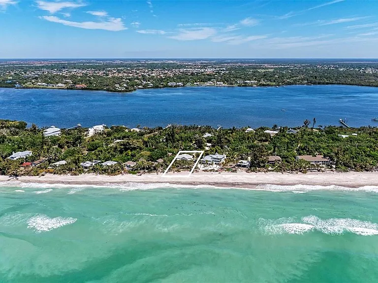7520 Manasota Key Rd — Photo 92