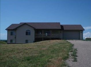22839 Gateway Dr, Box Elder, SD 57719