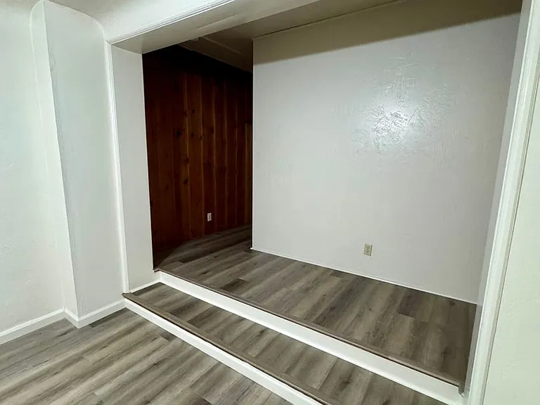 1119 Citrus Ave — Photo 8