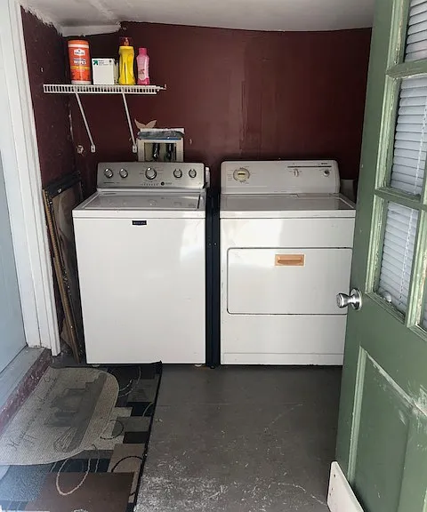 120 N Wyoming Ave #1 — Photo 8