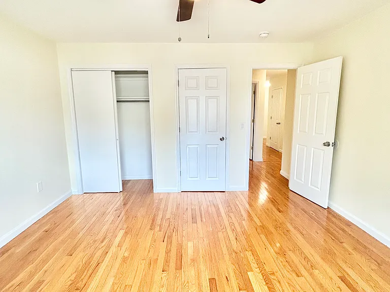 164 Rossiter Ave #1 — Photo 19