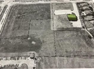 1211 E Sublett Rd, Arlington, TX 76018