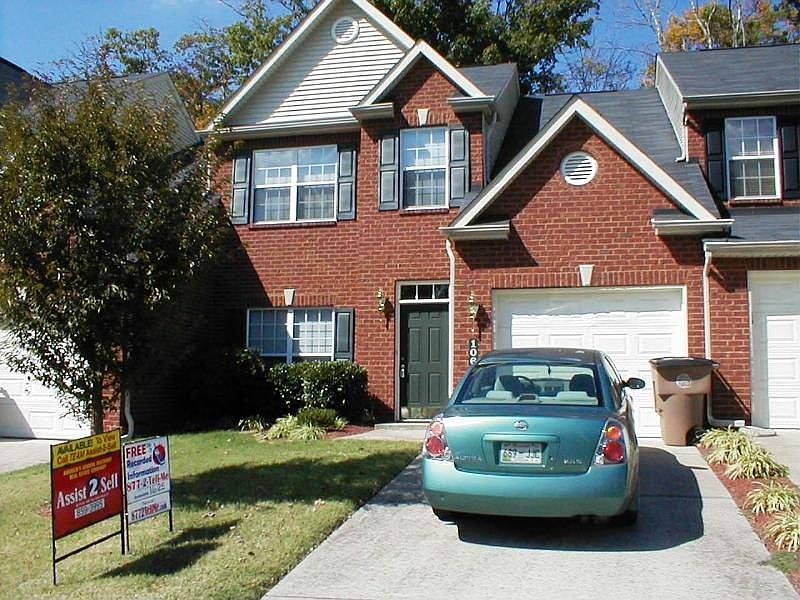 1st image of 106 Nashboro Grns