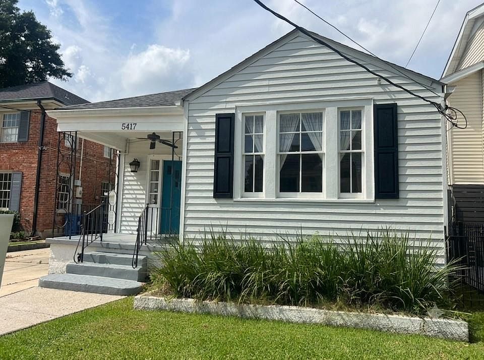 1st image of 5417 S Tonti St