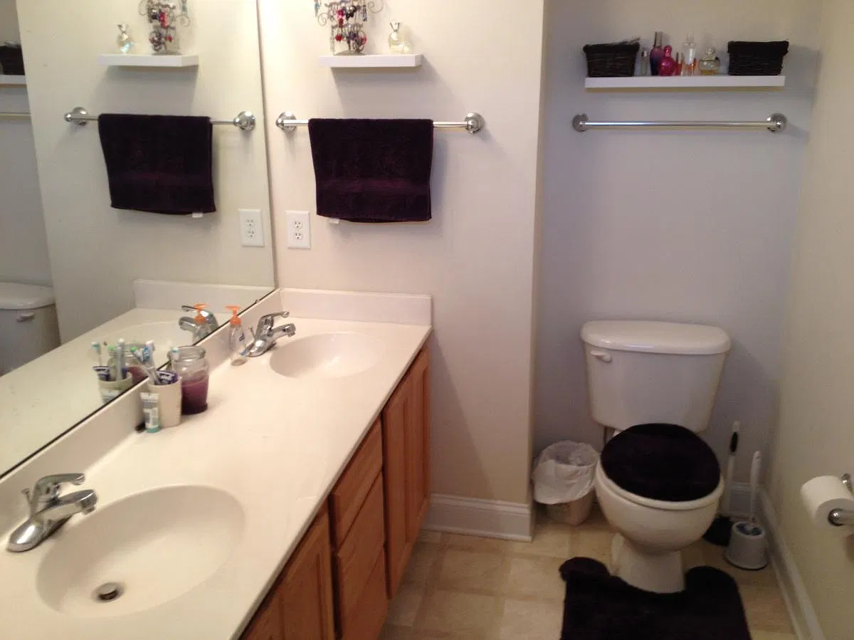 2716 Upper Dry Falls Court — Photo 3