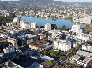 315 Hanover Ave APT 104, Oakland, CA 94606