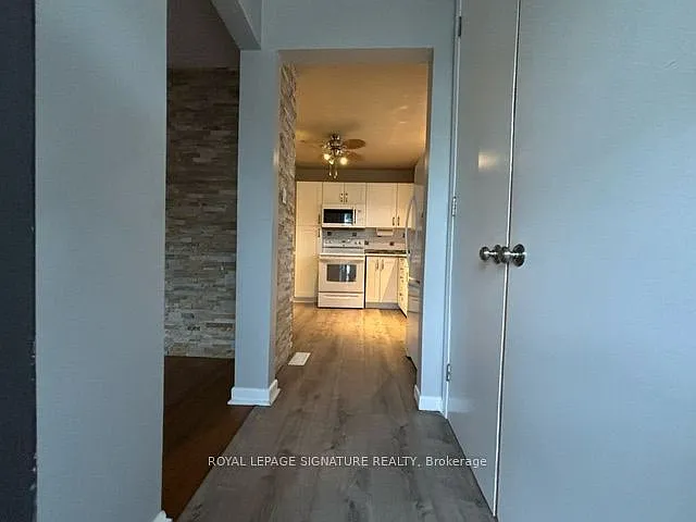 2 bed, $2,600 — Photo 4