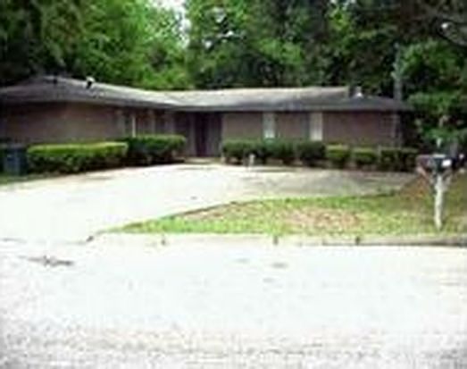 5th image of 1842 Coral Ln