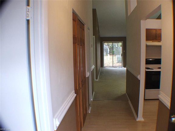 2nd image of 5272 Waller Ct