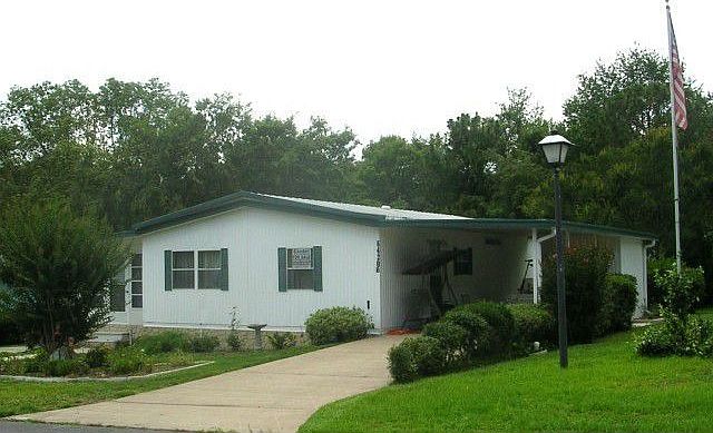 1st image of 6420 Lakewood Dr Unit B