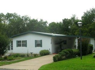 6420 Lakewood Dr UNIT B, Ocala, FL 34472
