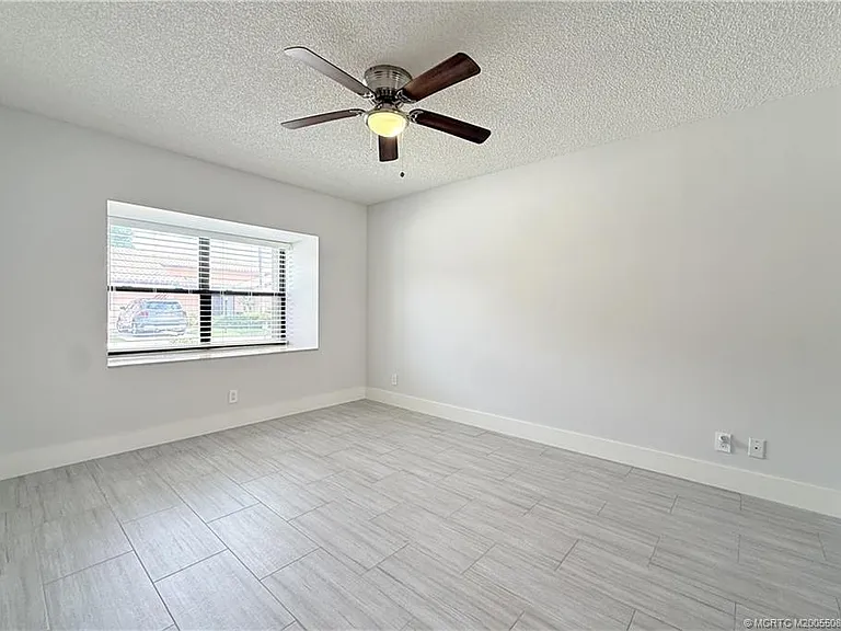 3505 SW Quail Meadow Trl #A — Photo 20