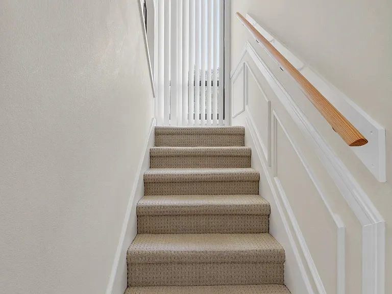 3604 Bridgewood Dr — Photo 19