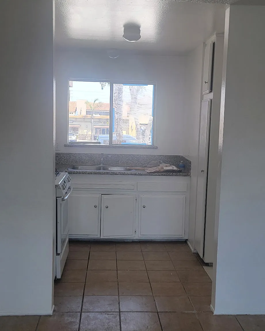 2 bed, $2,450 — Photo 3