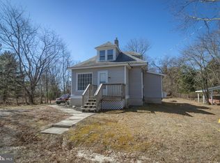 11 N Atlantic Ave, Waterford Works, NJ 08089