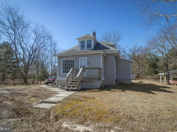 11 N Atlantic Ave, Waterford Works, NJ 08089