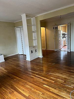 1st image of 37-26 87th St #4F