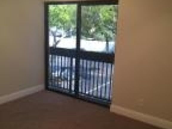4th image of 2281 SW 15th St APT 144