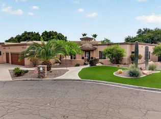 3631 E Coconino Ct, Phoenix, AZ 85044