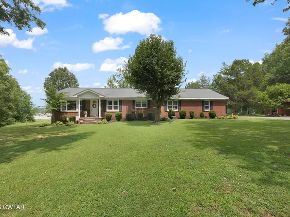 3527 Us Highway 45 S, Pinson, TN 38366